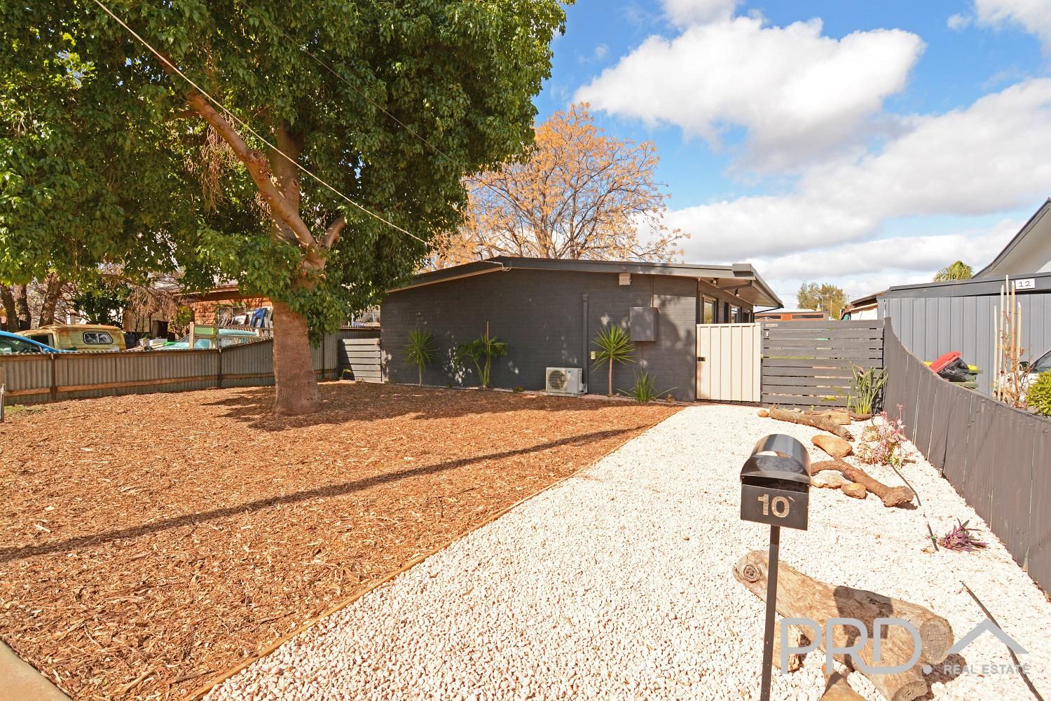 3 bedrooms House in 10 Victor Avenue MILDURA VIC, 3500