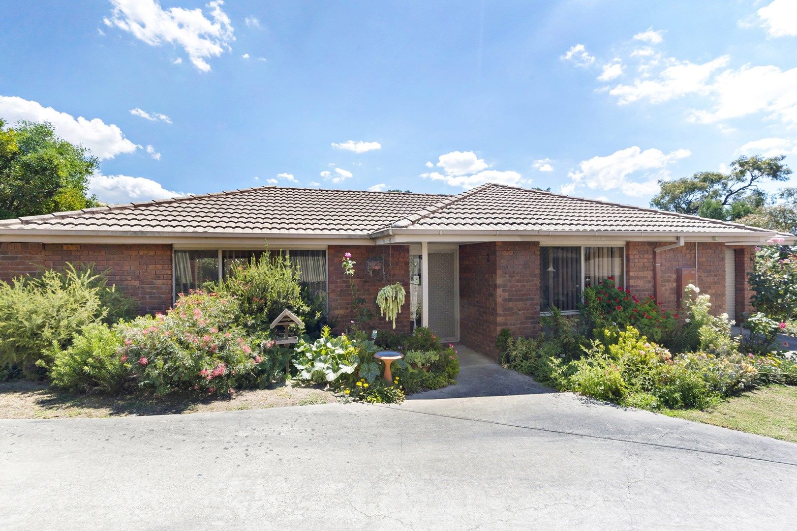 2/15-17 Micheala Court, Langwarrin VIC 3910, Image 0