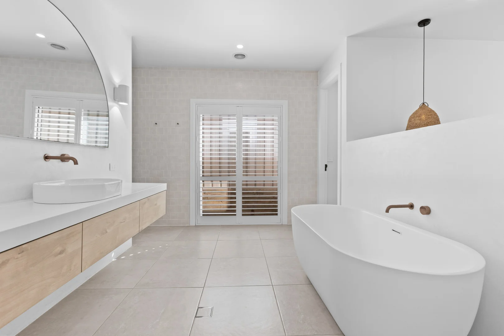 Additional image 12 of 146 Bradman Drive, Boorooma NSW 2650