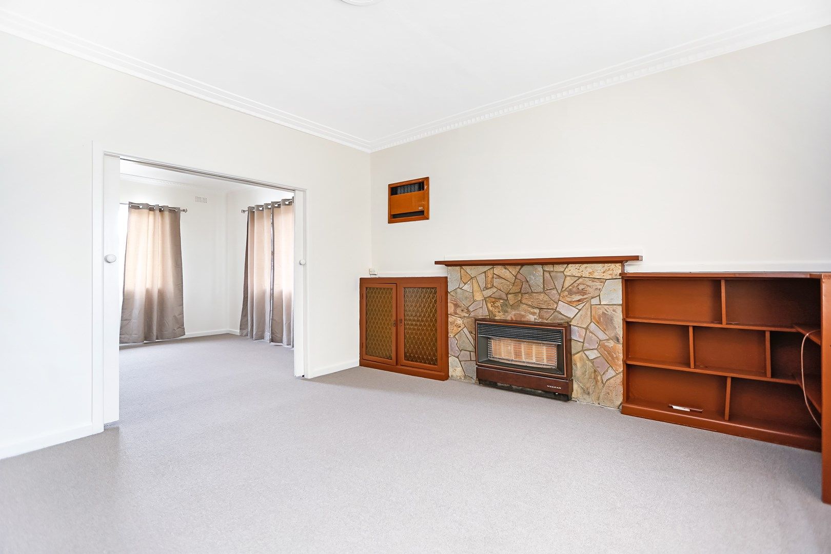 5 Stanley Street, Pascoe Vale VIC 3044, Image 0