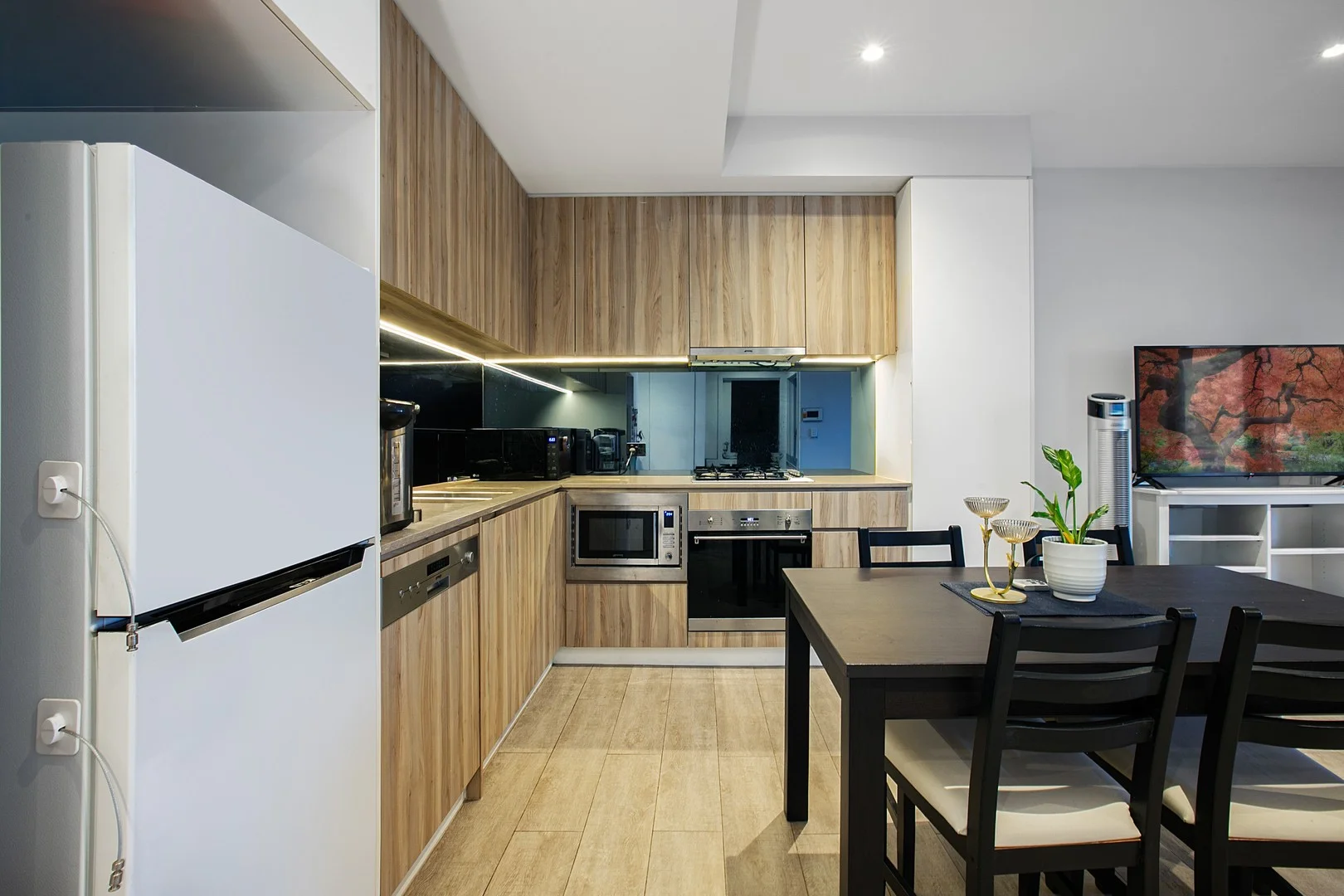 30 Soldiers Parade, Edmondson Park NSW 2174