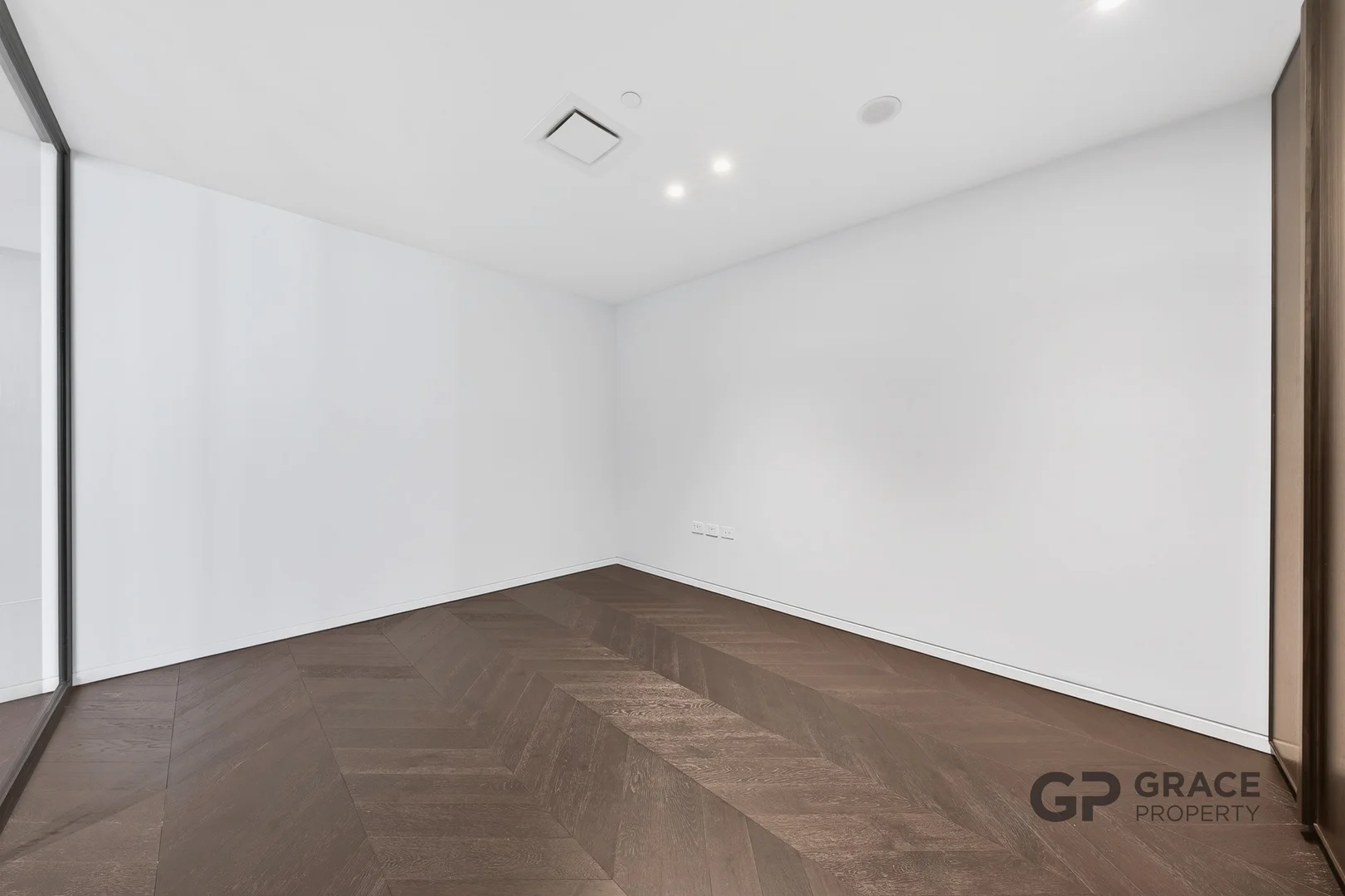 Additional image 6 of 2104/168 Walker Street, North Sydney NSW 2060