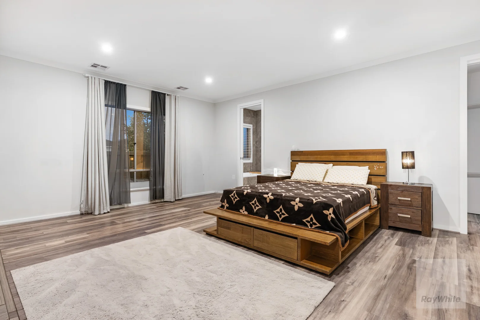 Additional image 9 of 18 Topiary Street, Truganina VIC 3029