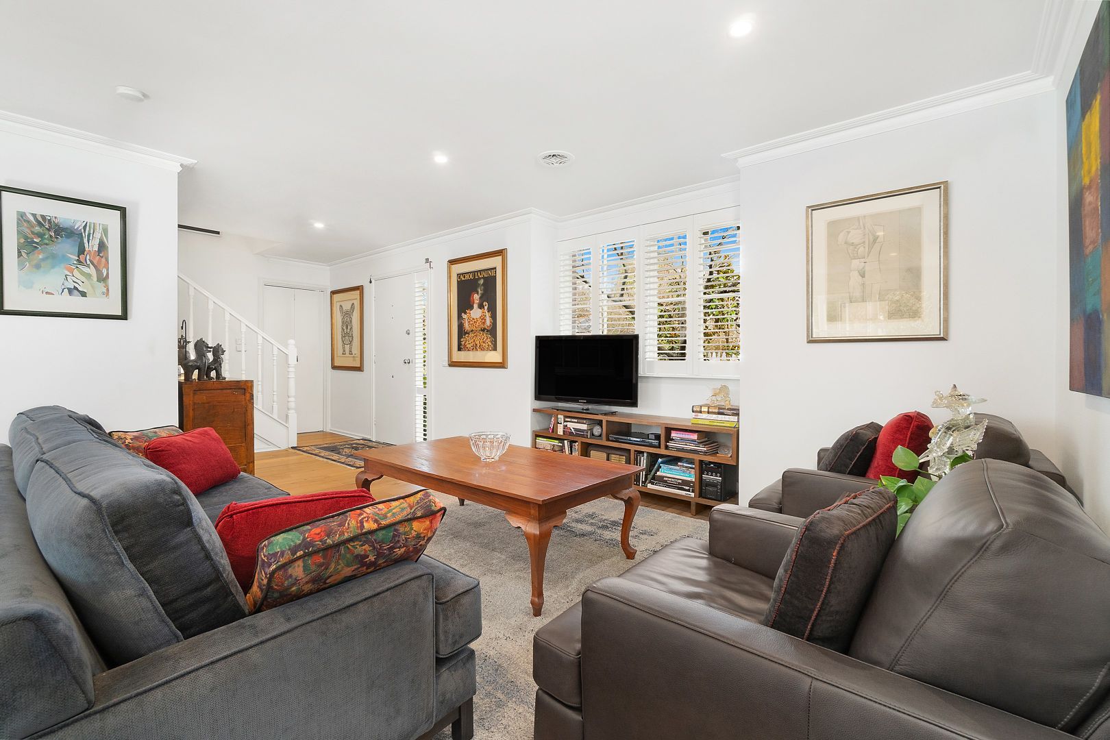 1/116 Argyle Street, St Kilda VIC 3182, Image 1