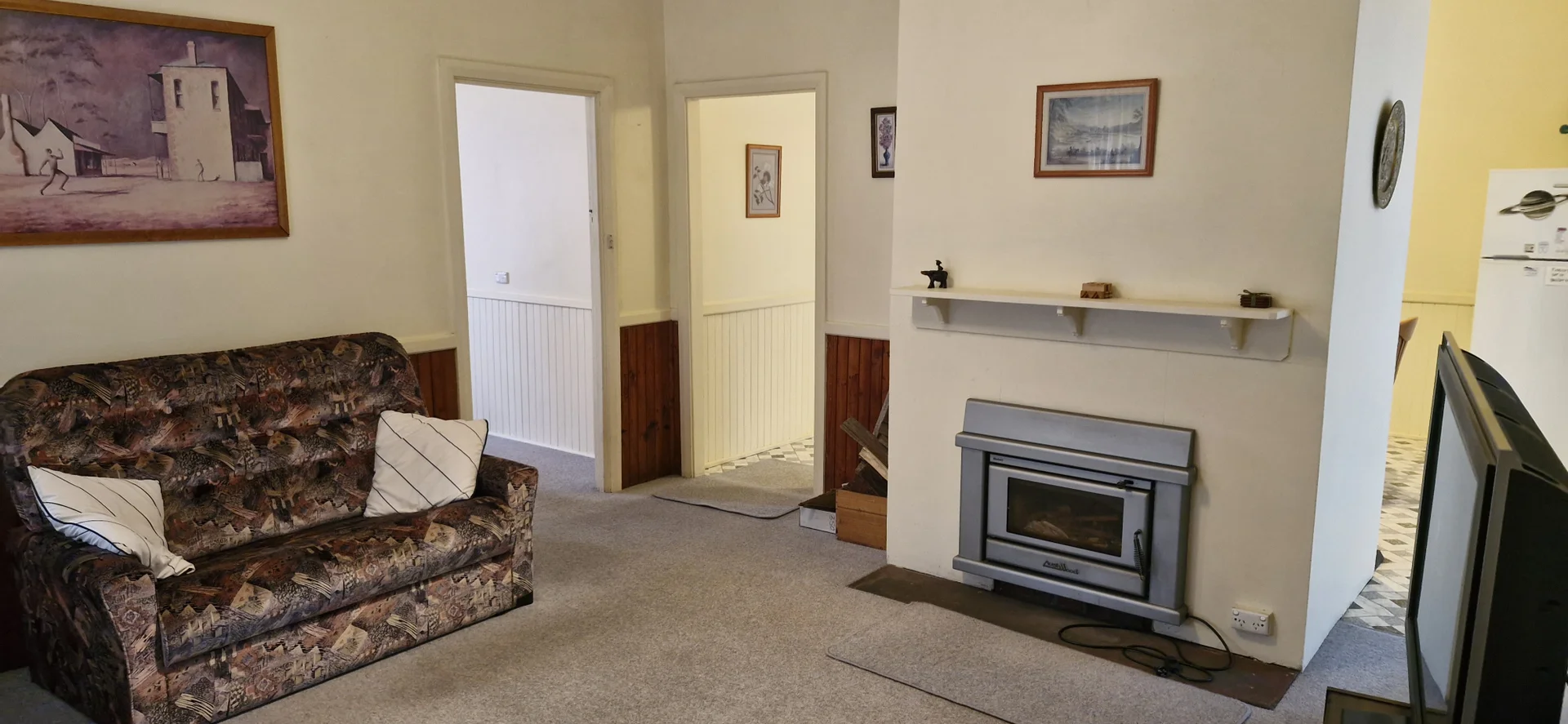 Image 12