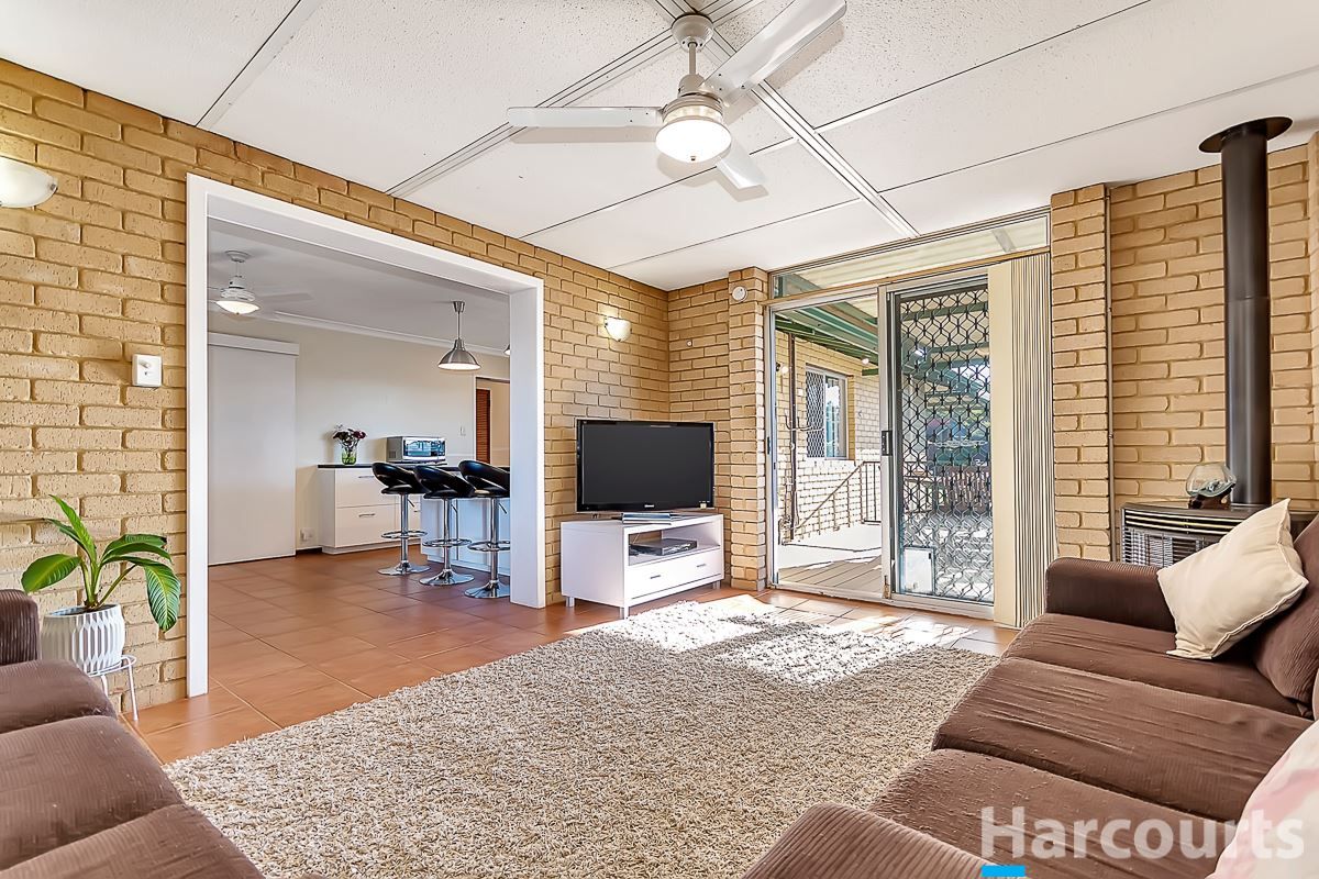 47 Poseidon Road, Heathridge WA 6027, Image 2