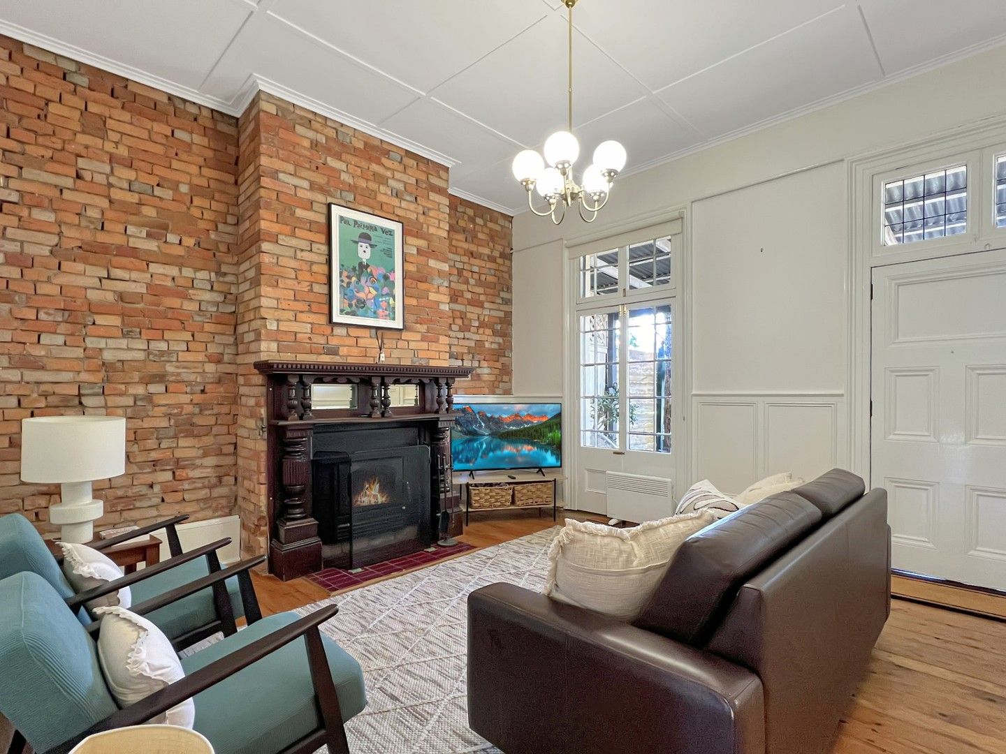 3 bedrooms House in 96 Kilgour Street GEELONG VIC, 3220