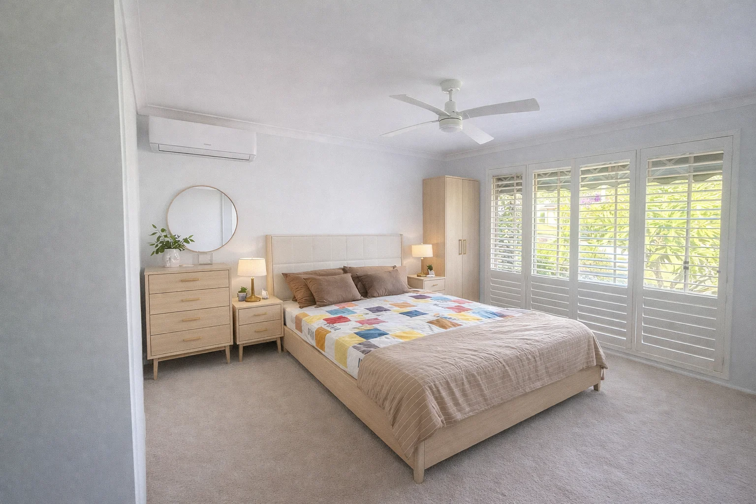 Additional image 6 of 40 Cowper Road, Umina Beach NSW 2257