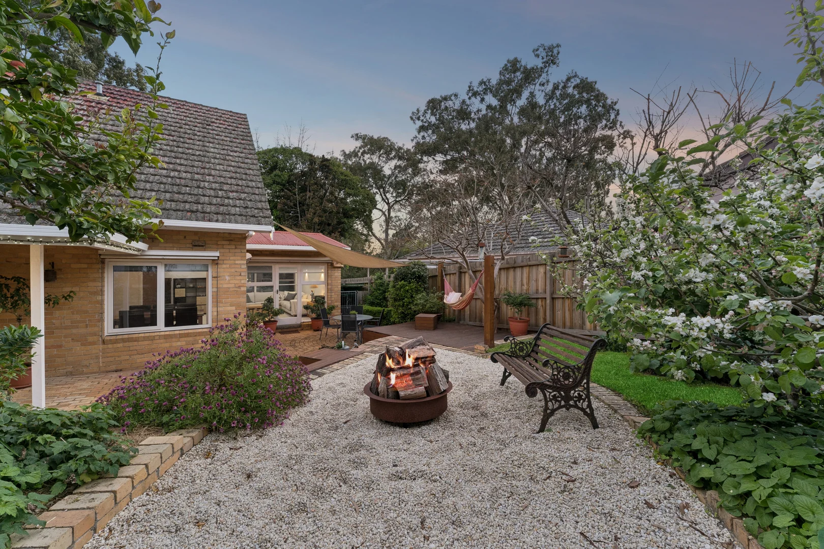 40 Alandale Road, Blackburn VIC 3130 | Domain