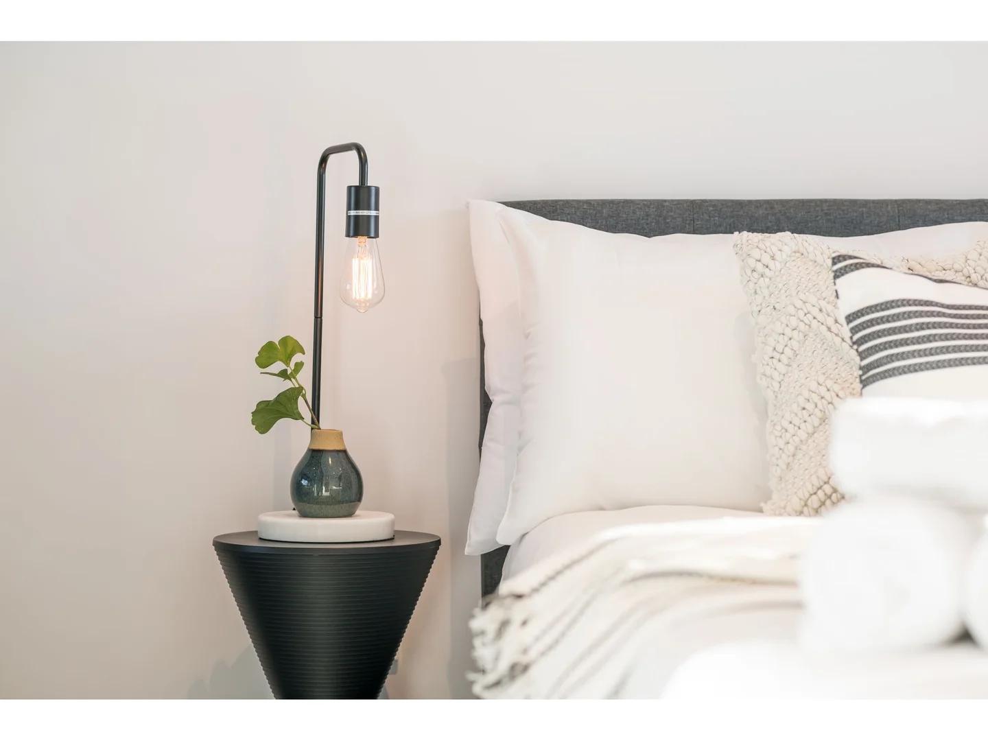 Additional image 3 of 2005/545 Station Street, Box Hill VIC 3128