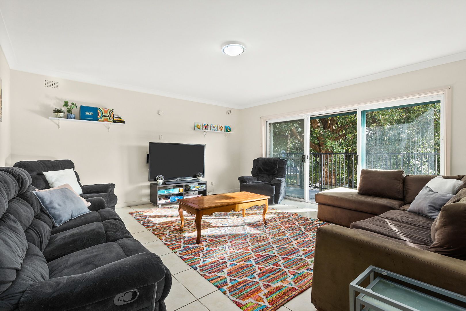 4 Colleen Grove, Wollongong NSW 2500, Image 1