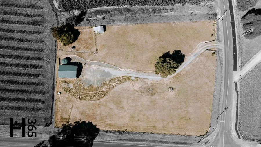 1 Grandview Drive, South Spreyton TAS 7310, Image 1