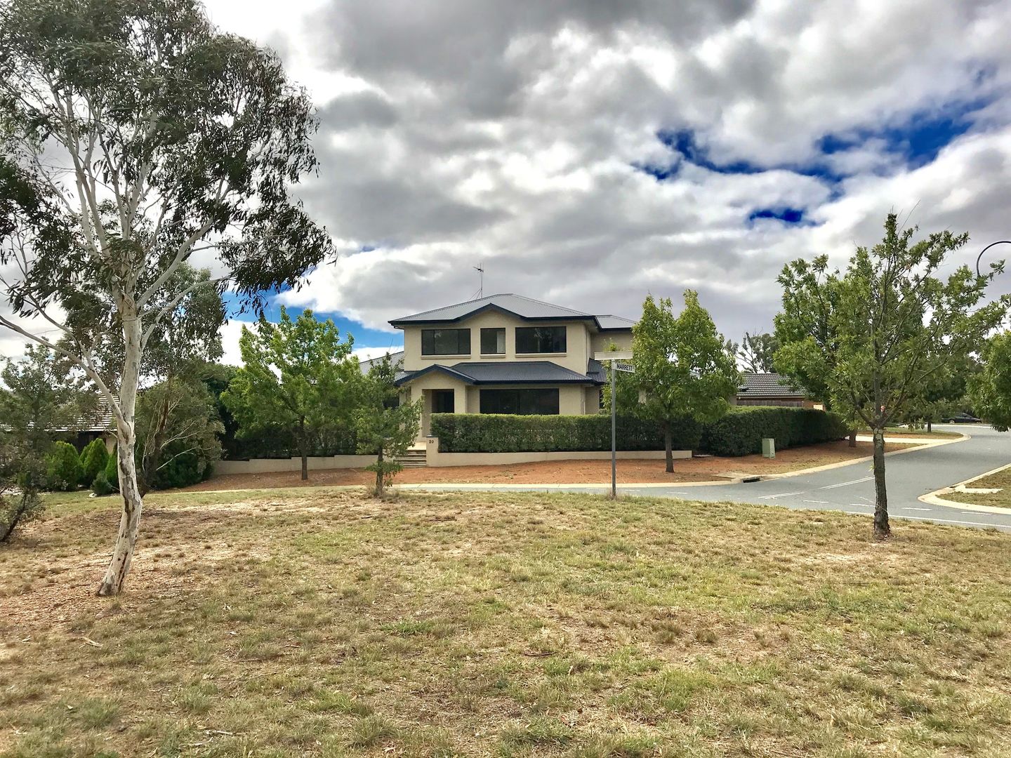 20 Marrett Street, Amaroo ACT 2914, Image 2