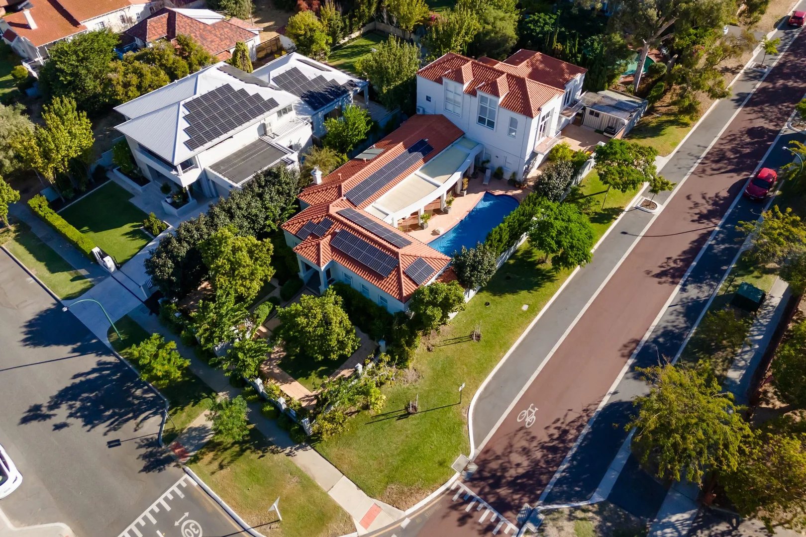 Additional image 34 of 49 Tyrell Street, Nedlands WA 6009