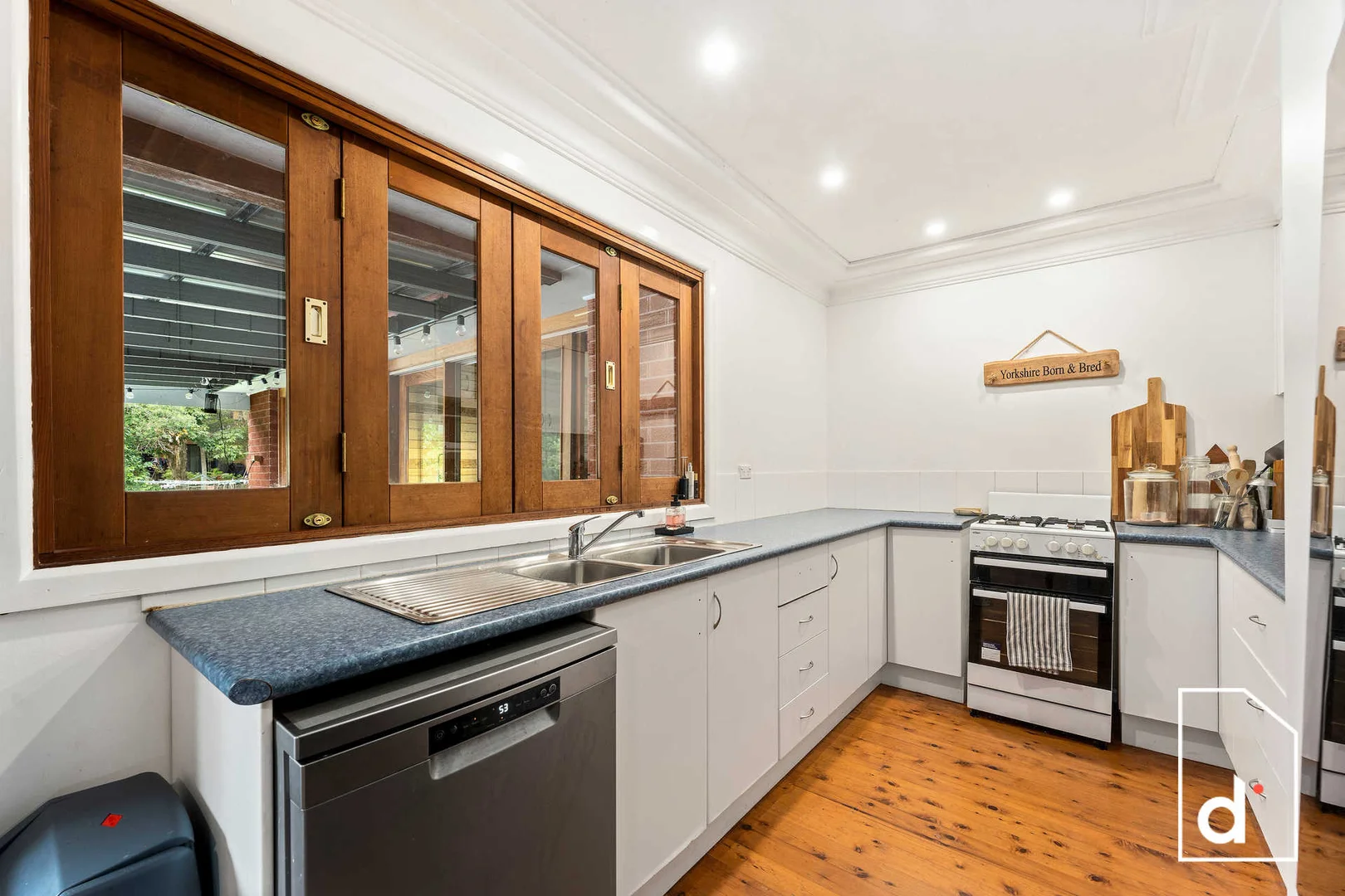 Additional image 5 of 33 Coxs Avenue, Corrimal NSW 2518