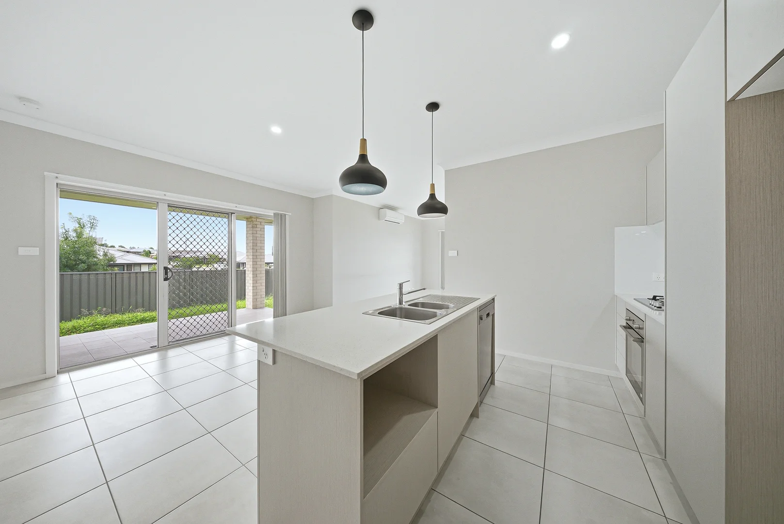 Additional image 3 of 118 Balgownie Circuit, Heddon Greta NSW 2321