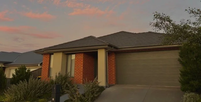 Additional image 11 of 9 Kestrel Street, Beveridge VIC 3753