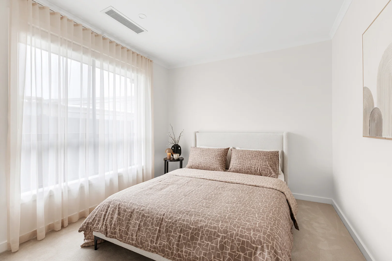 Additional image 8 of 4/64 Broadhurst Avenue, Reservoir VIC 3073