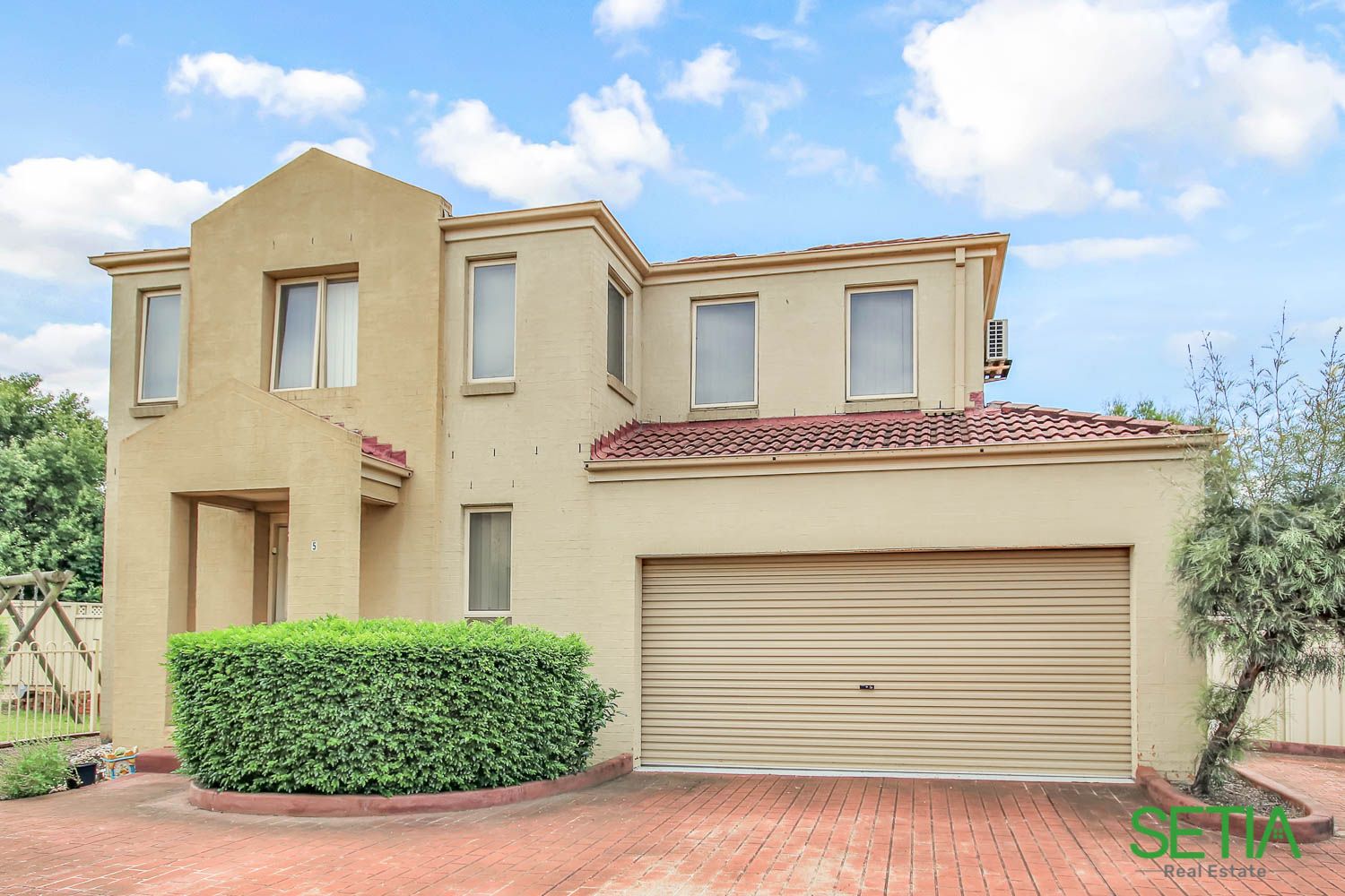 5/24-26 Derby Street, Rooty Hill NSW 2766, Image 0