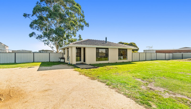 Picture of 163 Hagans Road, AIRLY VIC 3851