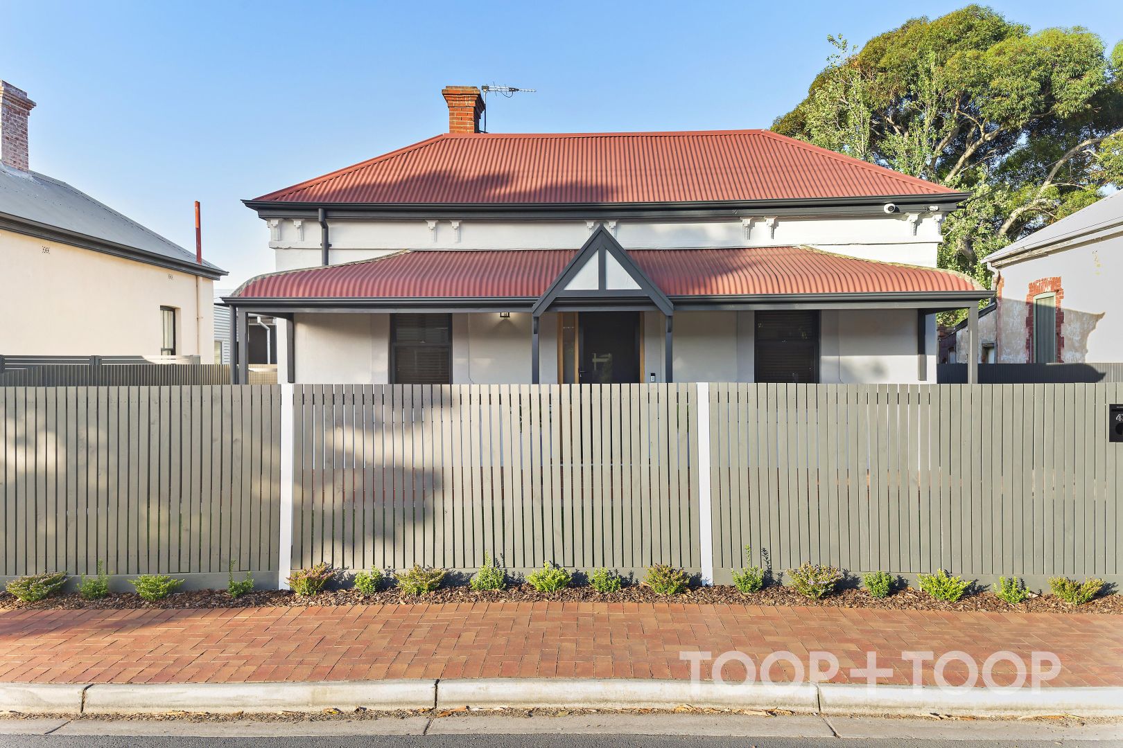 47 Second Street, Brompton SA 5007, Image 1