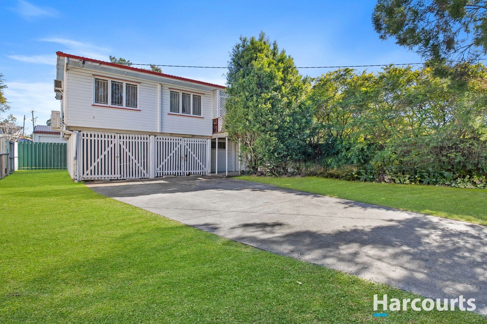 3 bedrooms House in 35 Oswin Street ACACIA RIDGE QLD, 4110