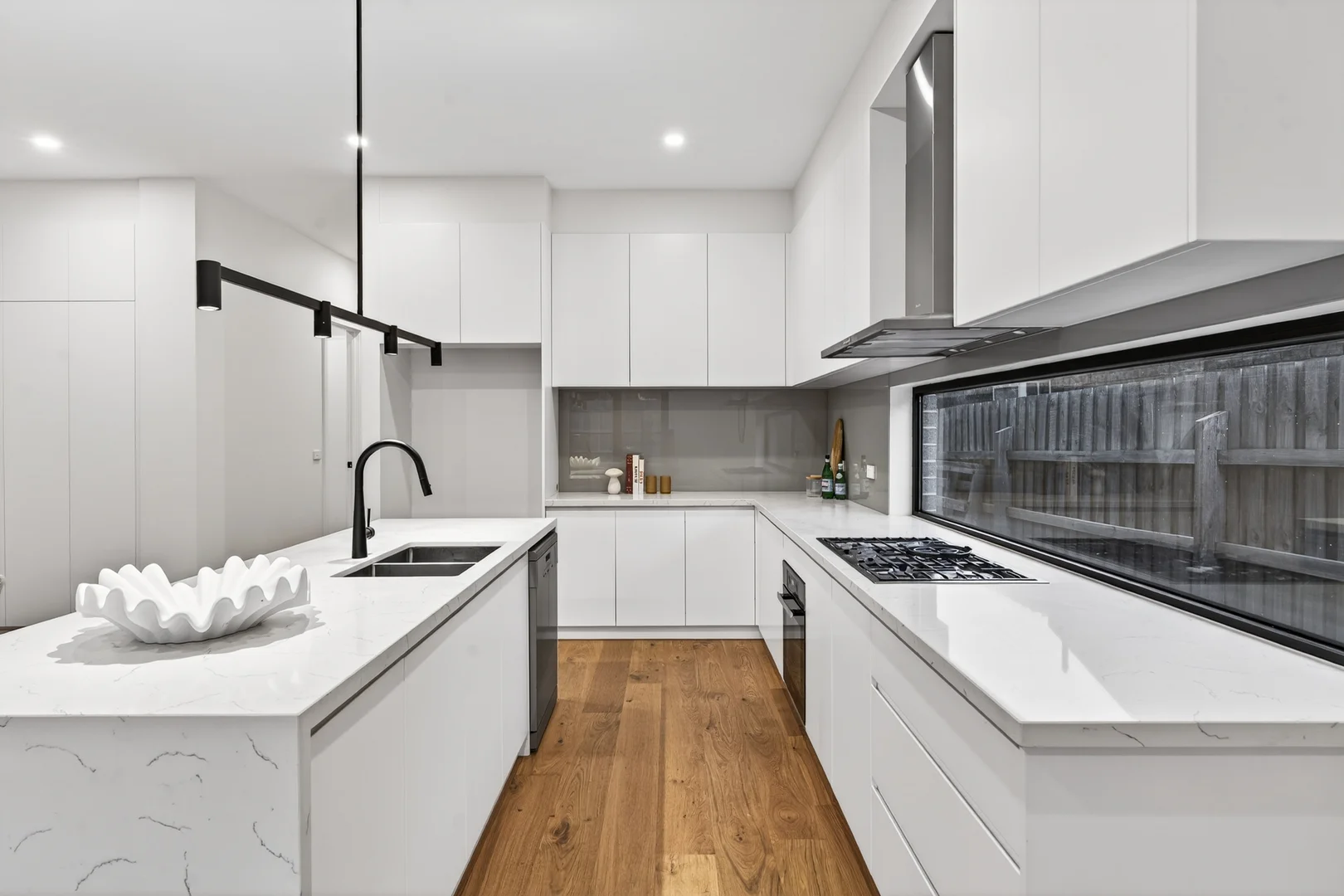 Additional image 7 of 23 Highview Grove, Burwood East VIC 3151