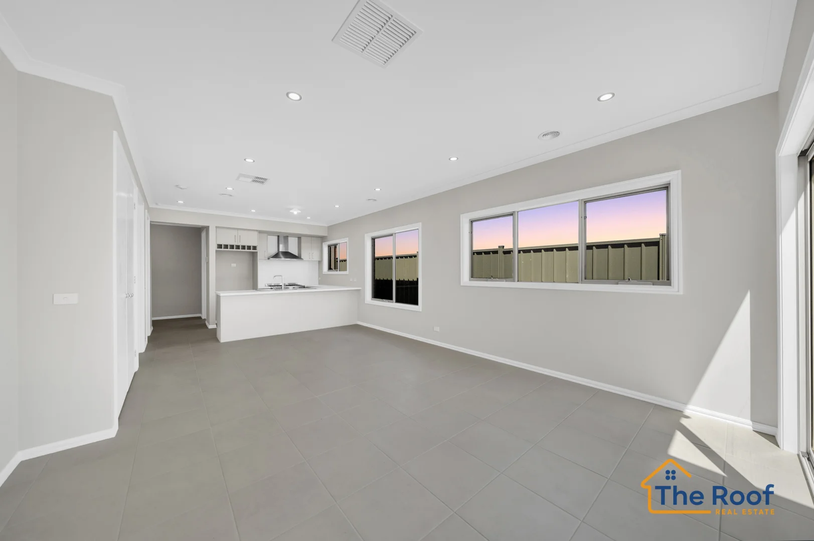 Additional image 6 of 41 Kerala Street, Rockbank VIC 3335