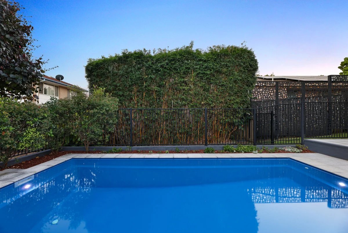 Additional image 30 of 15 Zinnea Street, Elanora QLD 4221