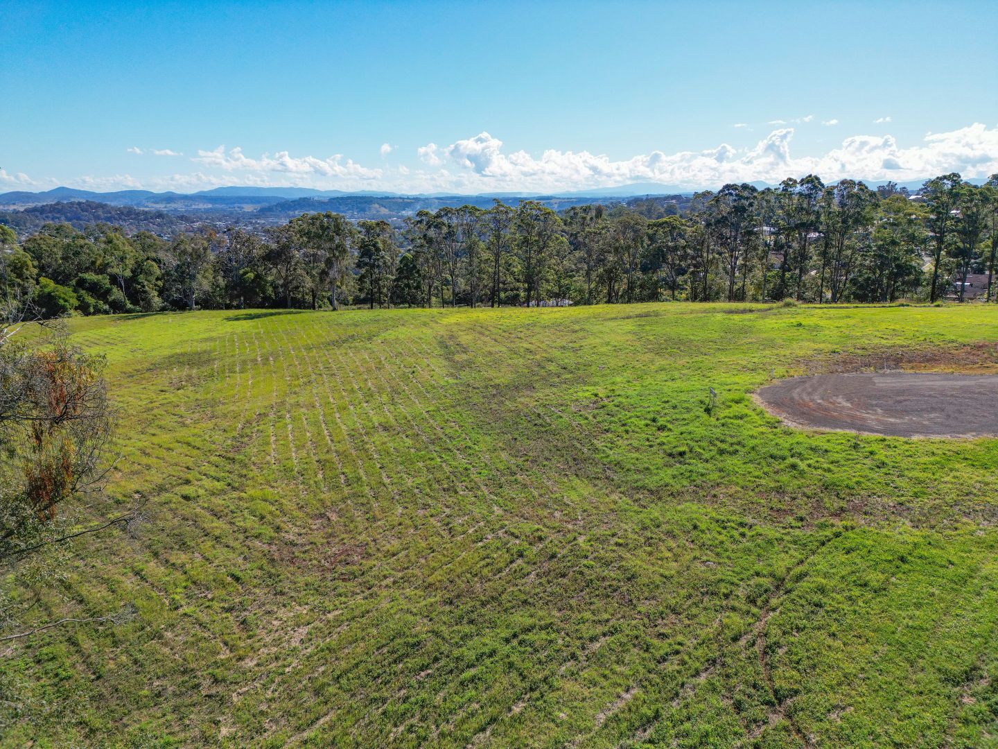 Sanctuary Hills Estate Stage 2, Goonellabah NSW 2480, Image 1