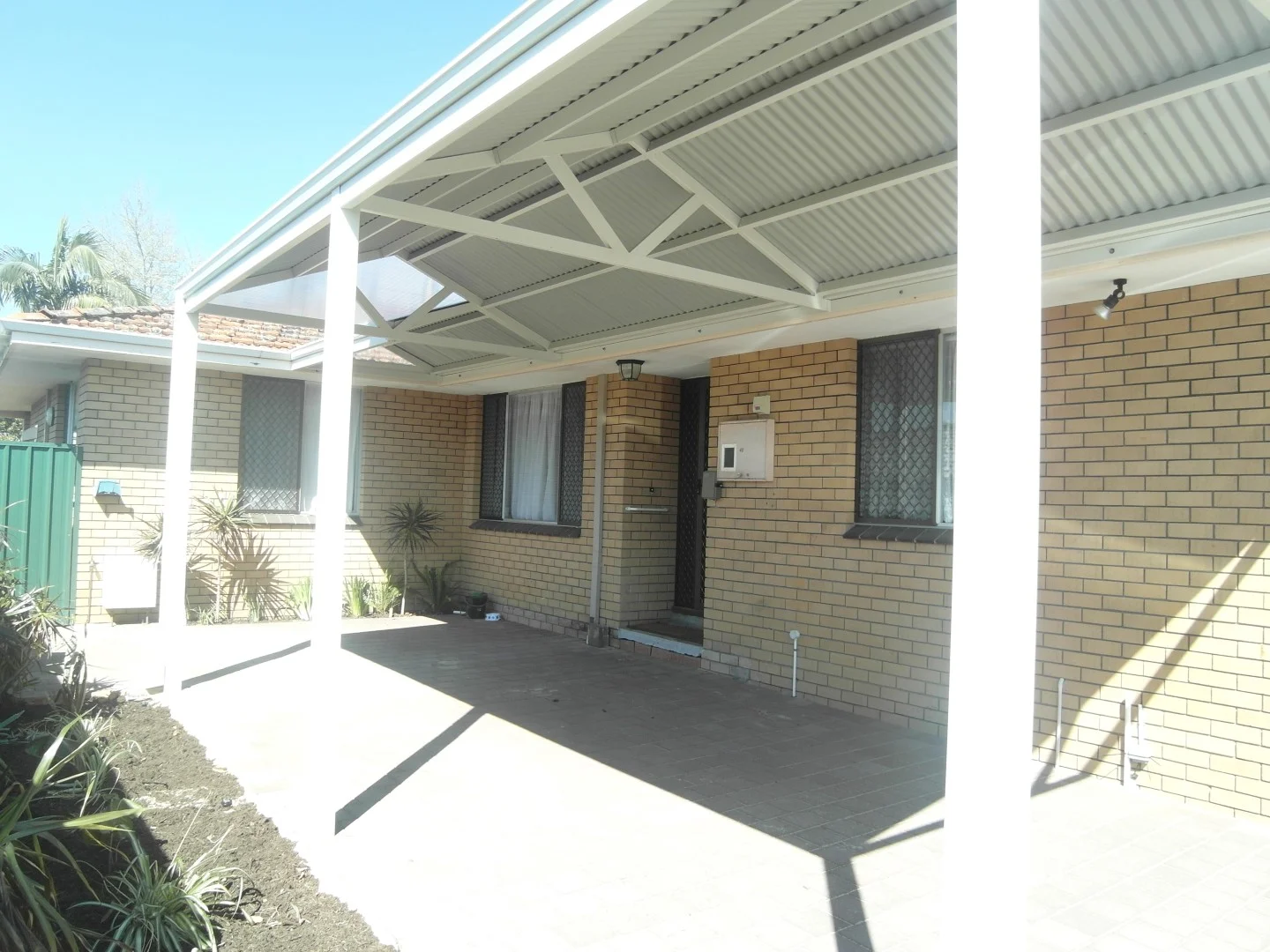 Additional image 21 of 48 Schruth Street North, Kelmscott WA 6111