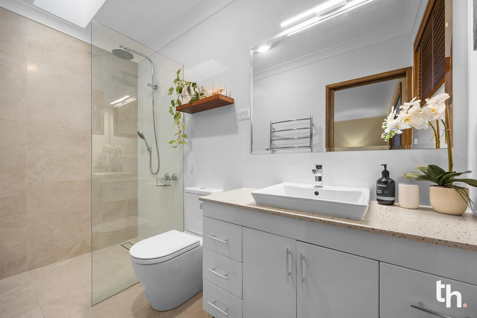 Additional image 12 of 4 Minter Street, Valentine NSW 2280