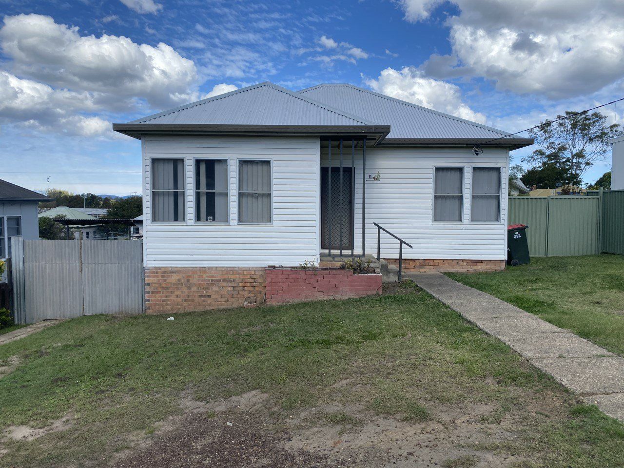 11 Collin Tait Avenue, West Kempsey NSW 2440 House For Rent Domain