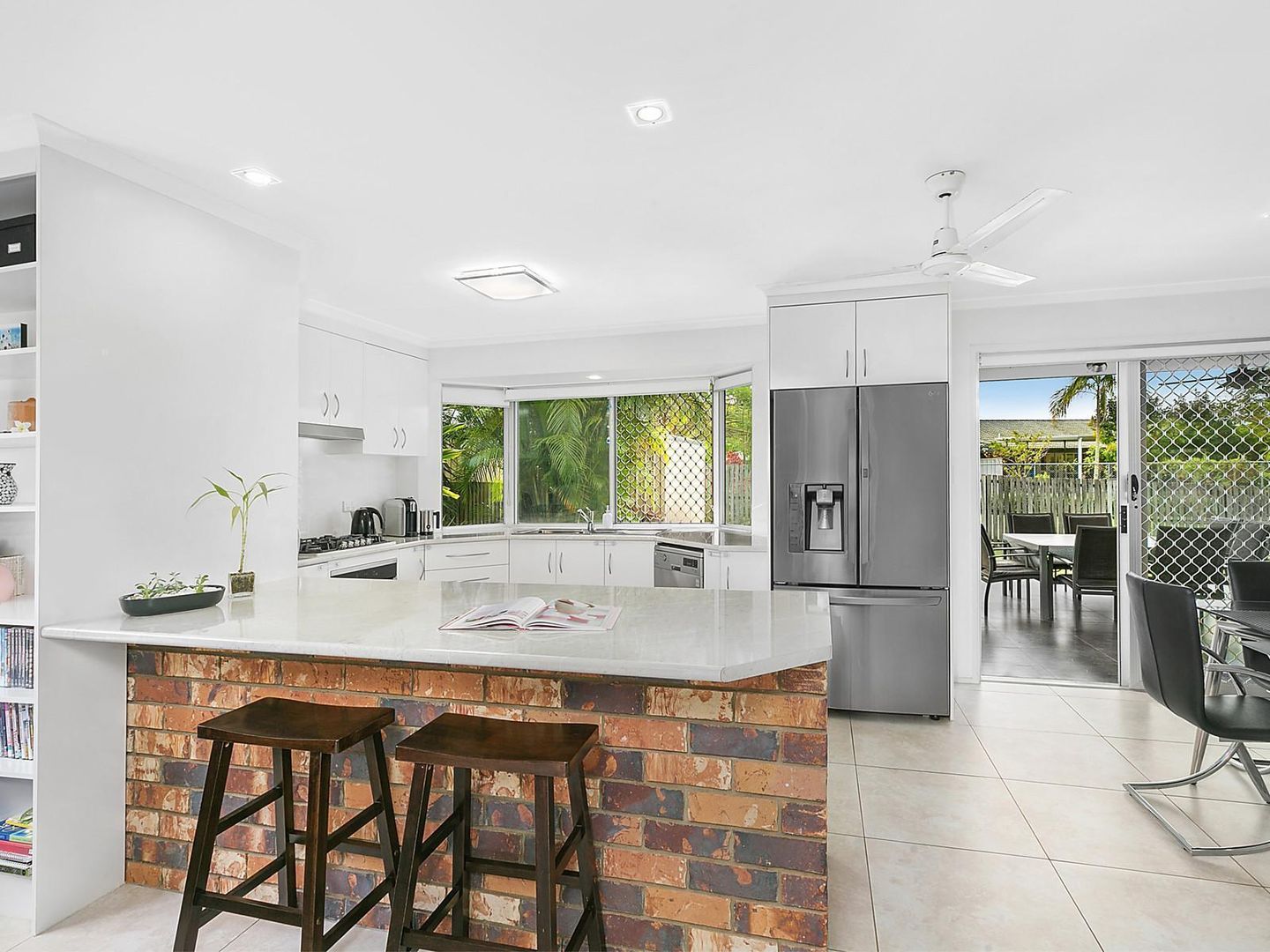 13 Whistler Street, Bli Bli QLD 4560, Image 1