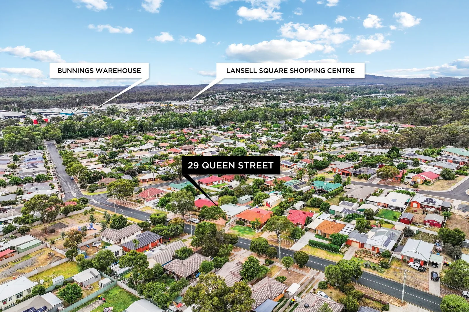 Additional image 13 of 29 Queen Street, Kangaroo Flat VIC 3555