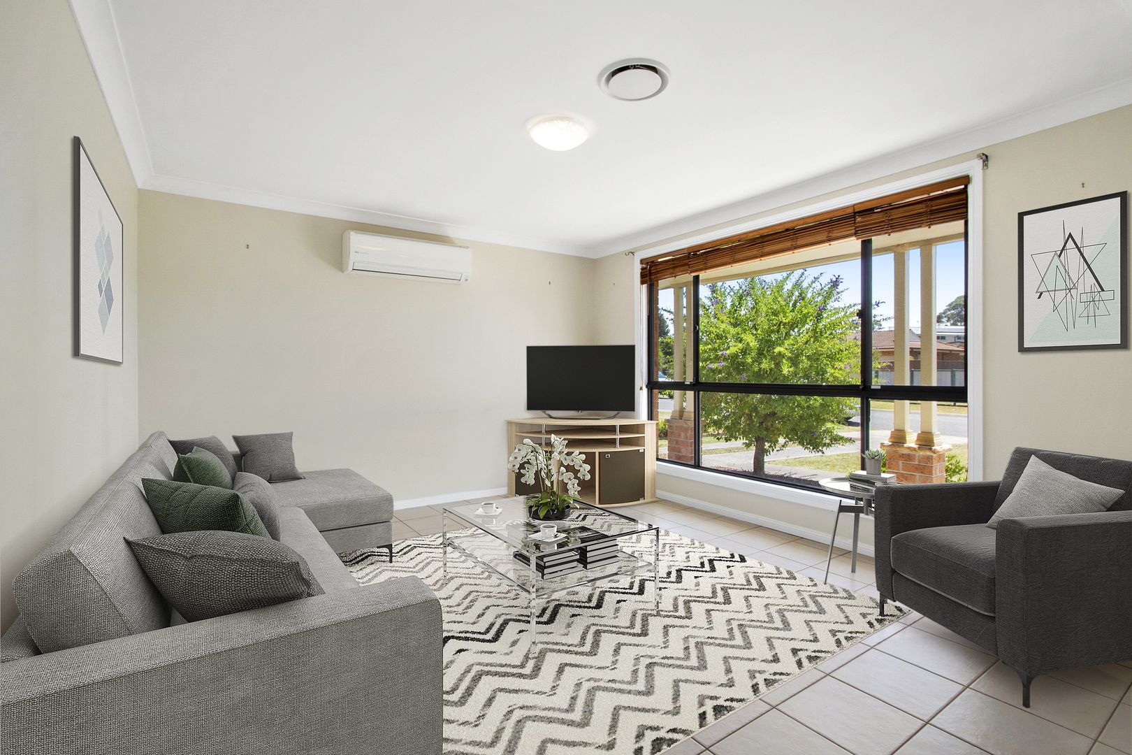 4 Brittania Place, Bligh Park NSW 2756, Image 1