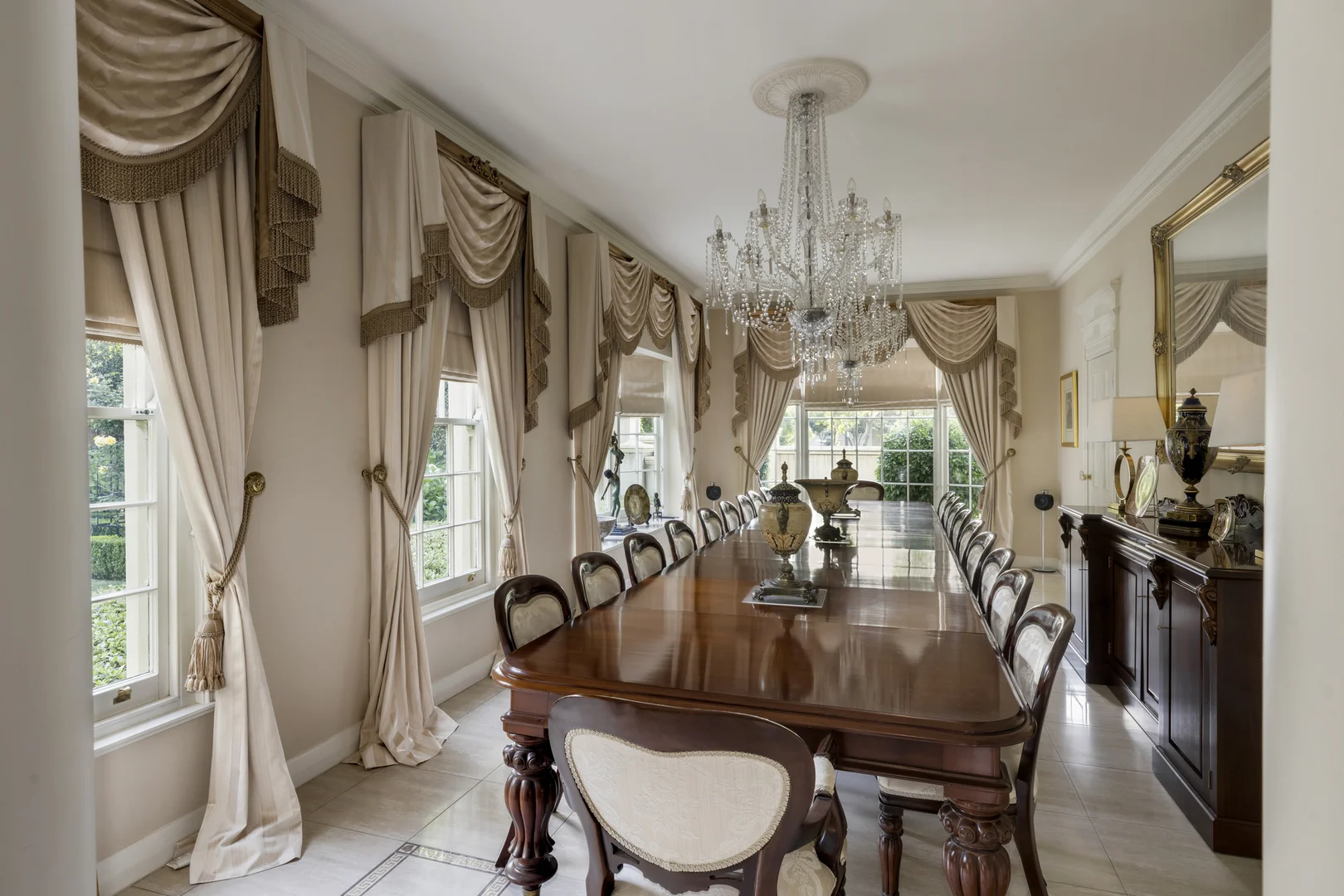 Additional image 4 of 90 St Georges Road, Toorak VIC 3142