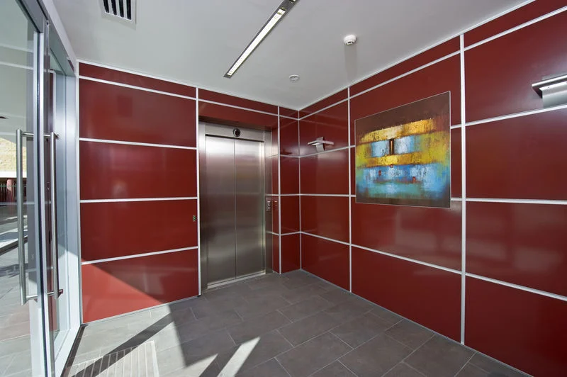 Additional image 6 of 109/1 Cassins Avenue, North Sydney NSW 2060