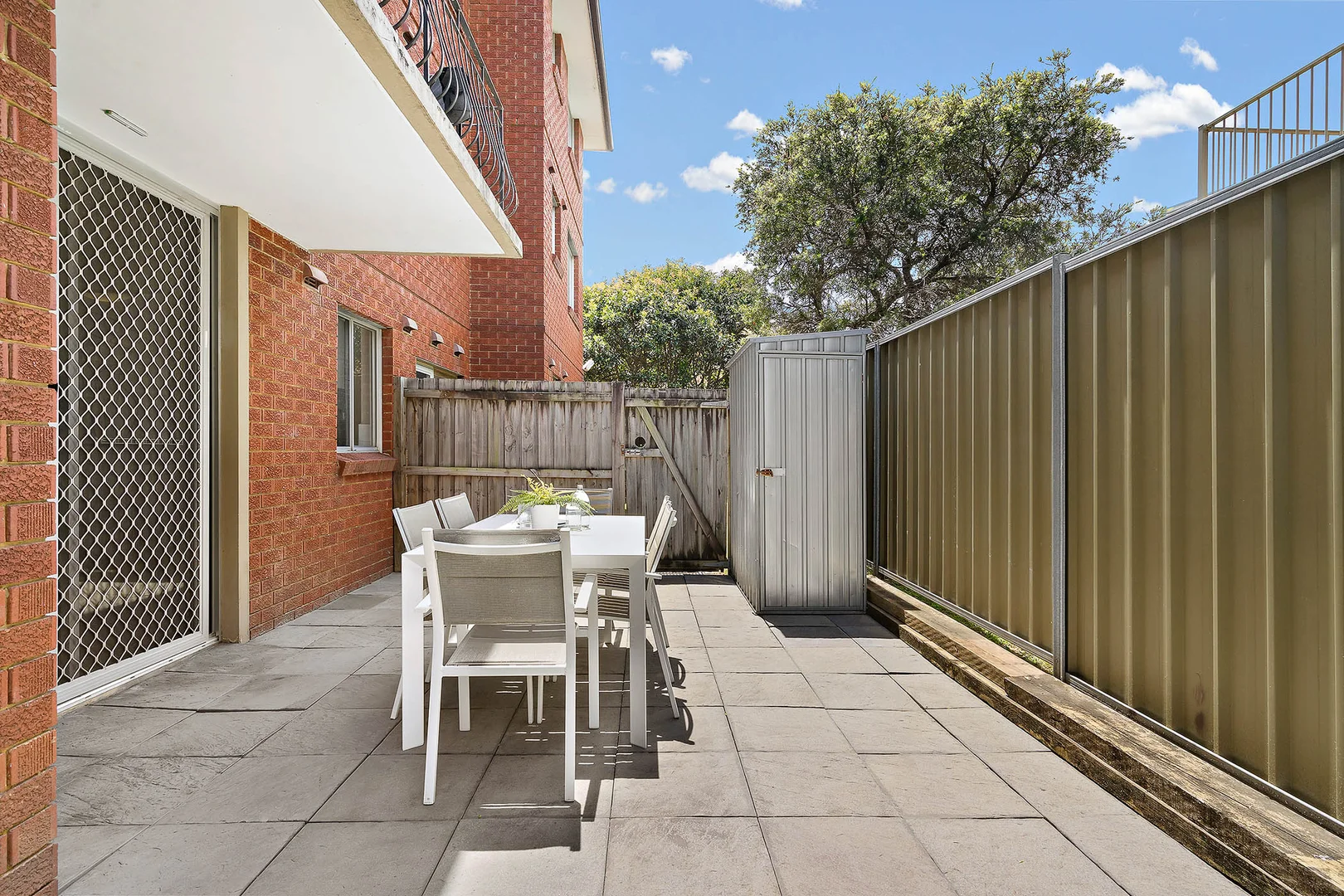 14/1 Calder Road, Rydalmere NSW 2116 | Domain