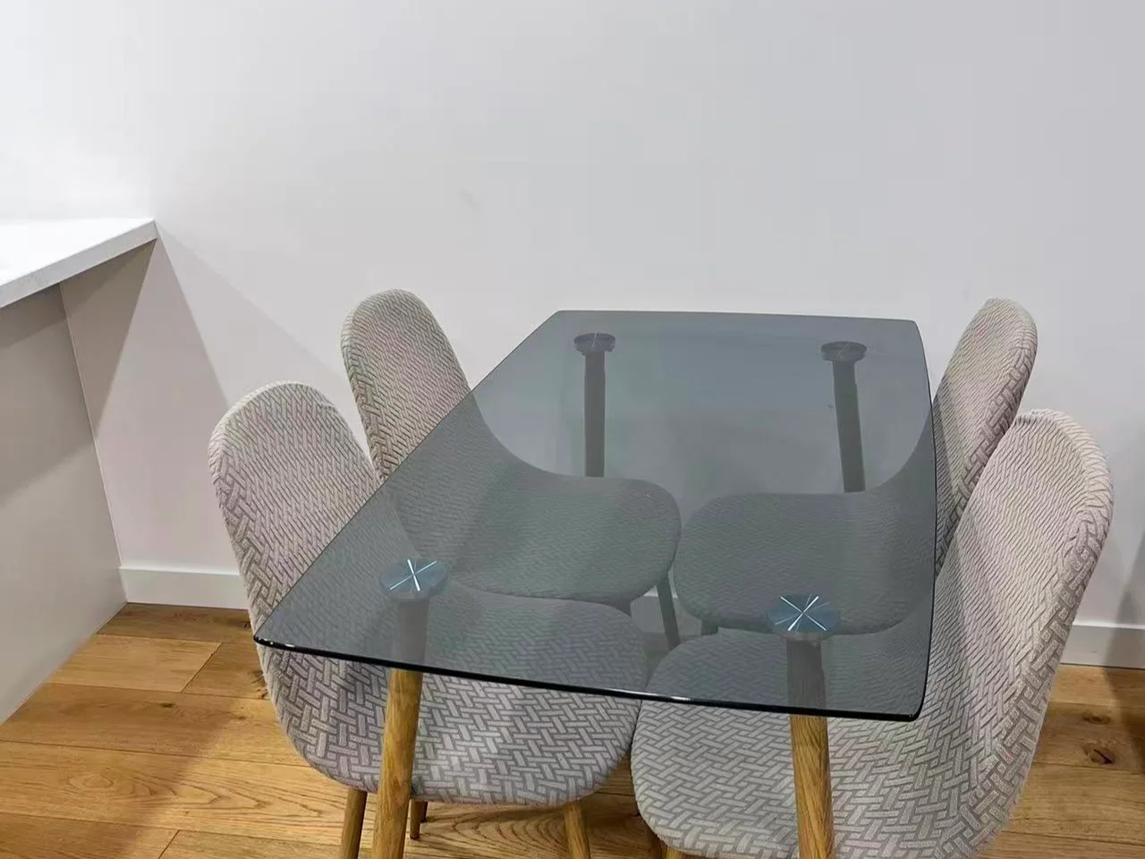 Additional image 14 of 1003/3 Young Street, Box Hill VIC 3128