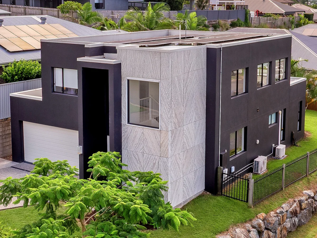 8 Park Street, Maudsland QLD 4210