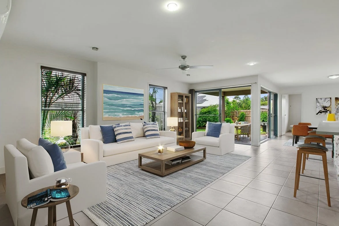 Additional image 5 of 3 Ashburton Crescent, Sippy Downs QLD 4556