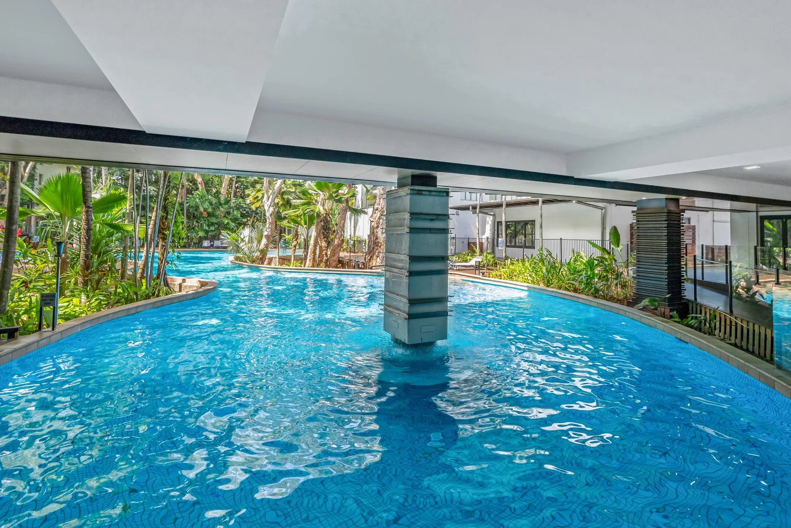 Additional image 12 of 4102/2-22 Veivers Road, Palm Cove QLD 4879