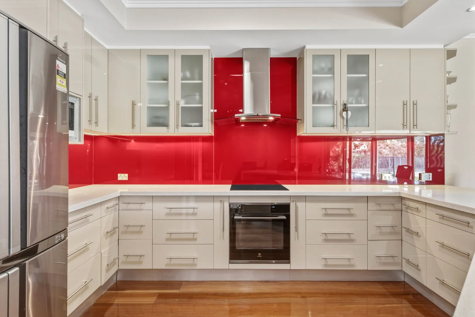 Additional image 8 of 3 Woodhill Court, Thornlands QLD 4164