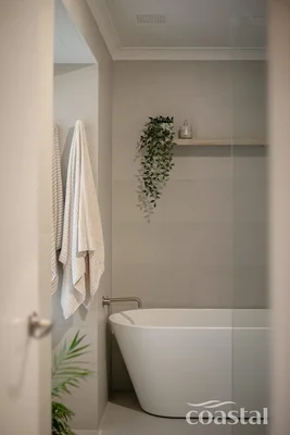 Additional image 12 of 35 Penson Street, Singleton WA 6175