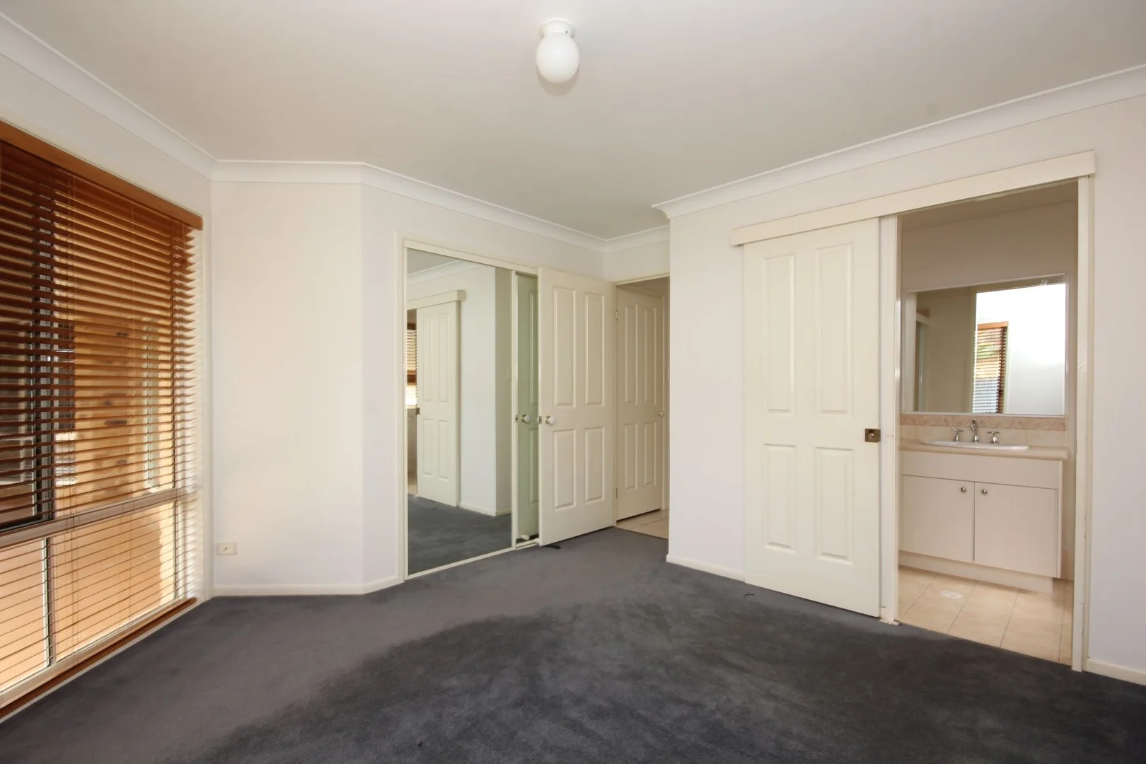 Additional image 5 of 1 Waterview Court, West Ballina NSW 2478