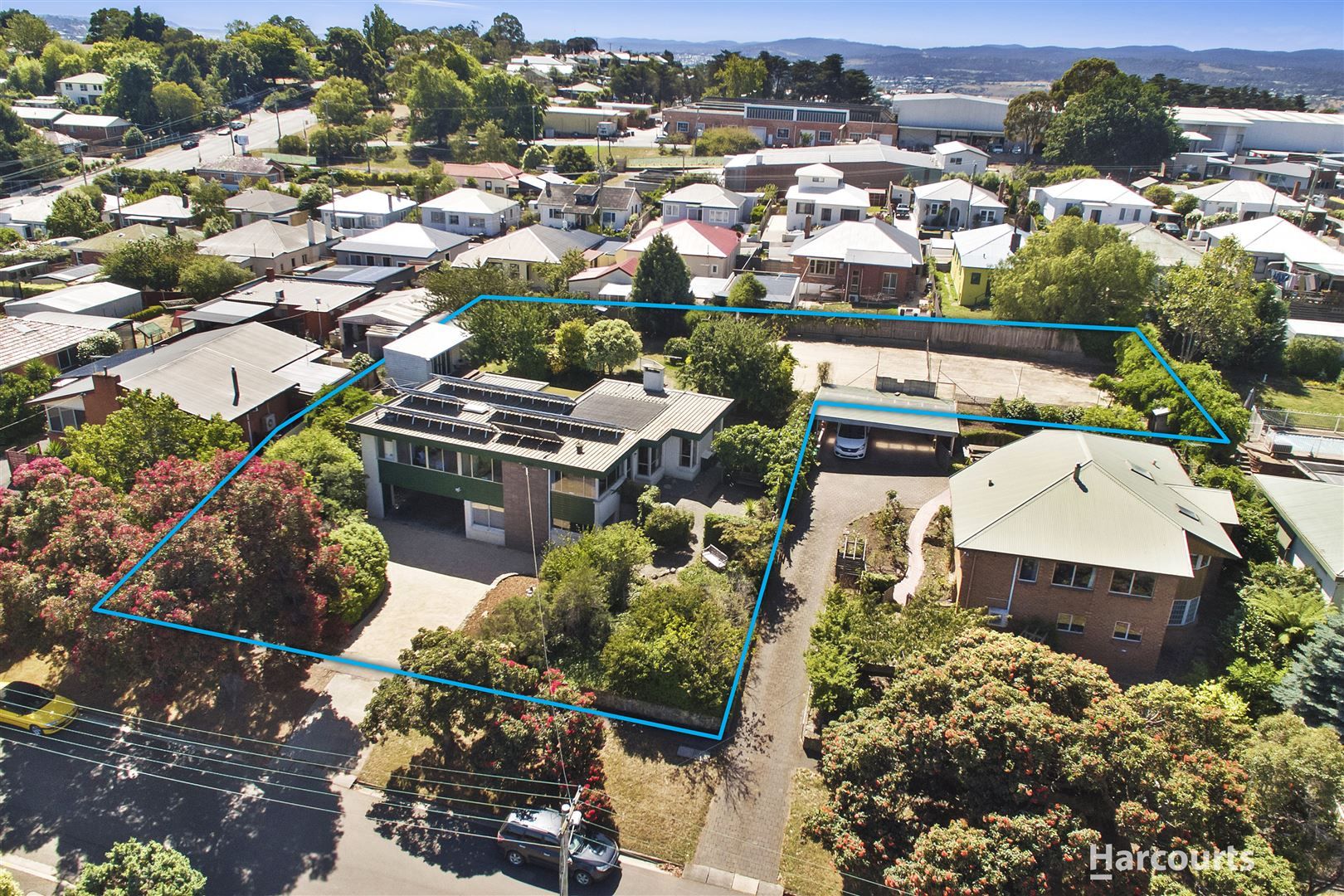 36 Kerran Crescent, South Launceston TAS 7249, Image 0