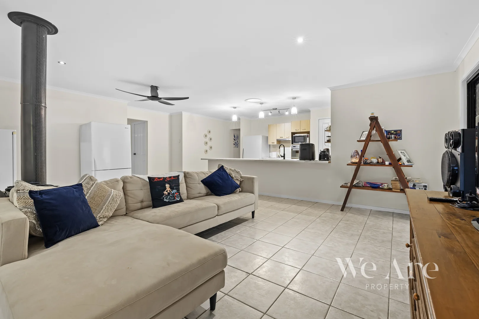 Additional image 7 of 2-4 Papworth Court, Cedar Vale QLD 4285