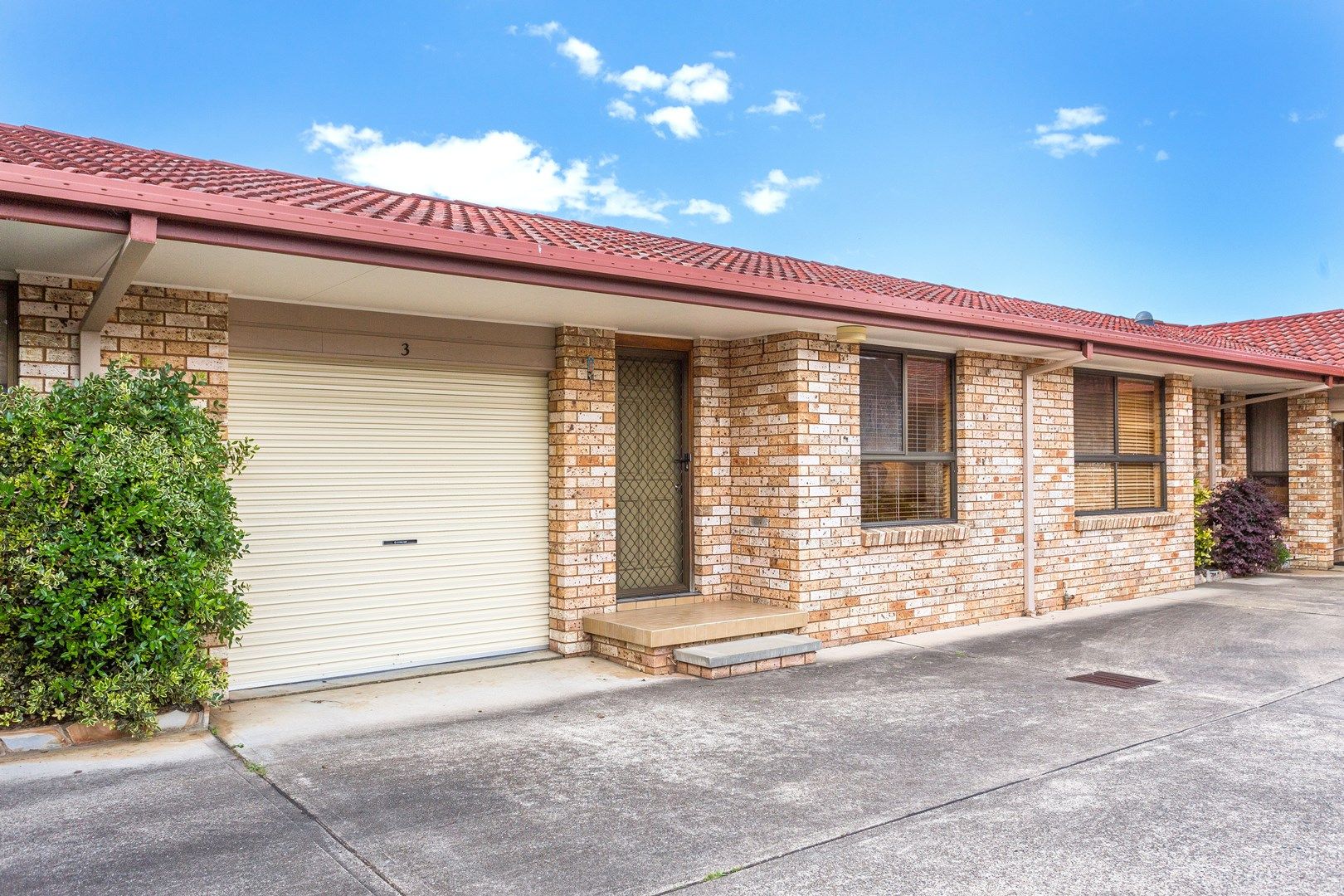 3/9-11 Wyden Street, Old Bar NSW 2430, Image 0