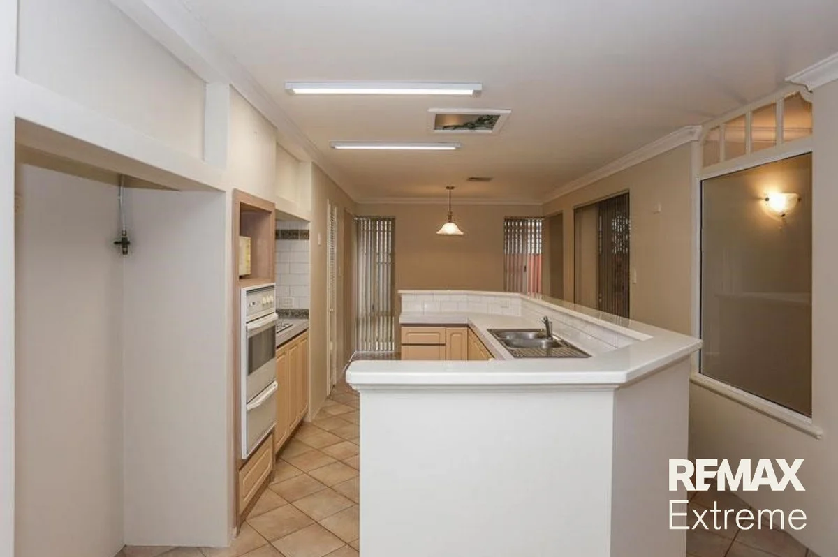 Additional image 4 of 2 Santa Anna Mews, Currambine WA 6028